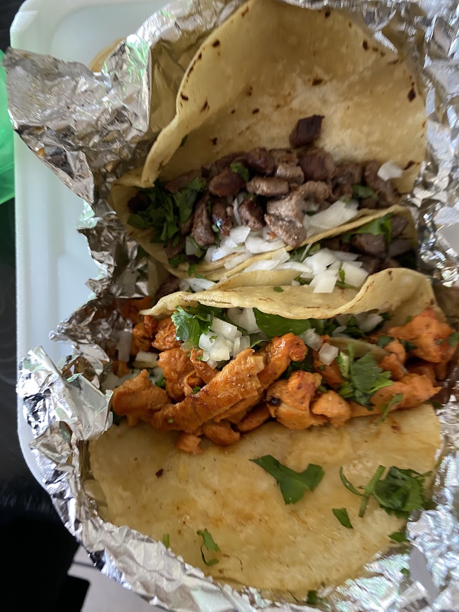 Tortilleria Juquila Tienda & Restaurant Photos 2